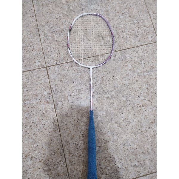 Yonex astrox 66