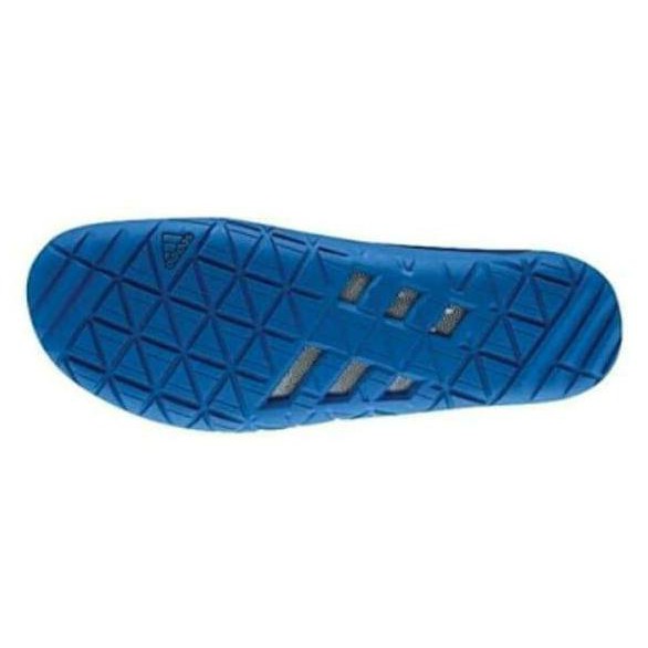 Sepatu Terrex Climacool Jawpaw Ii Slip-On Original Produc Terbaru
