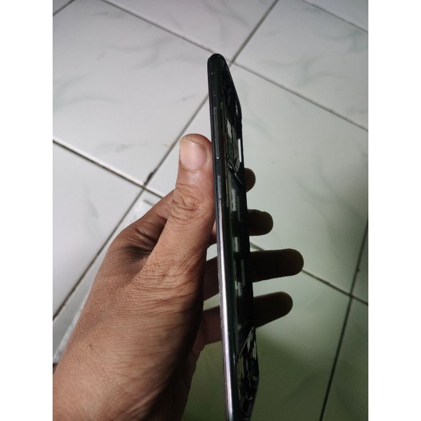 lcd xiaomi mi 9 copotan