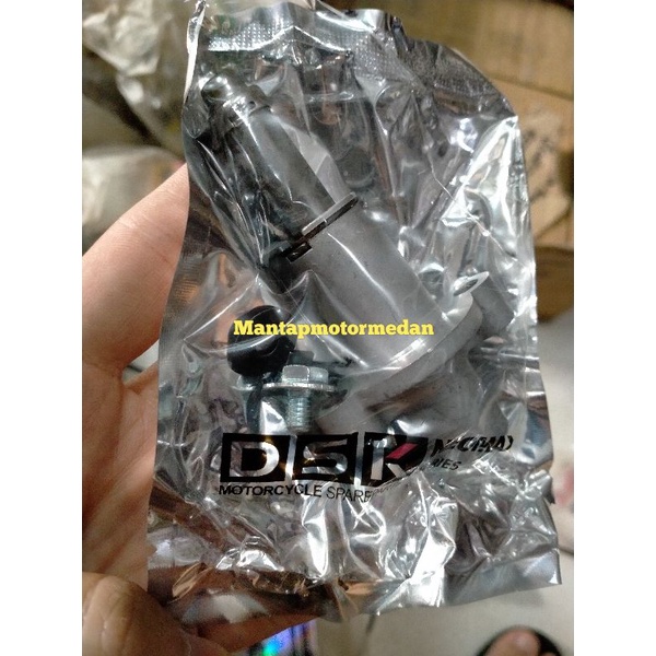Setelan Timing Tensioner Tonjokan Keteng Kamrat Yamaha Scorpio Scorpio Z
