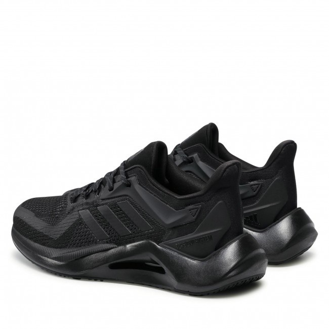 Sepatu Training adidas ALPHATORSION 2.0 M GZ8744