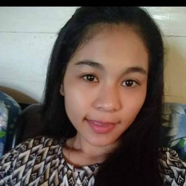 anitapormauli27
