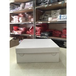 

Box Pizza box karton box persegiUk. 22x22