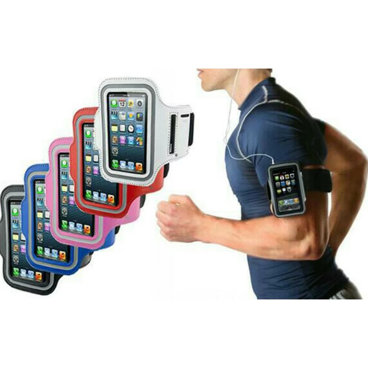 Armband Sport/Sport Armband/Armband Case/Mp3/Music