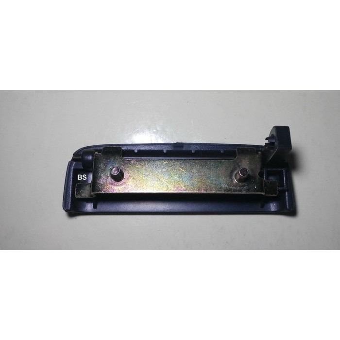 Handle Luar Daihatsu Hijet / Feroza / Taft GT / Rocky / Hiline