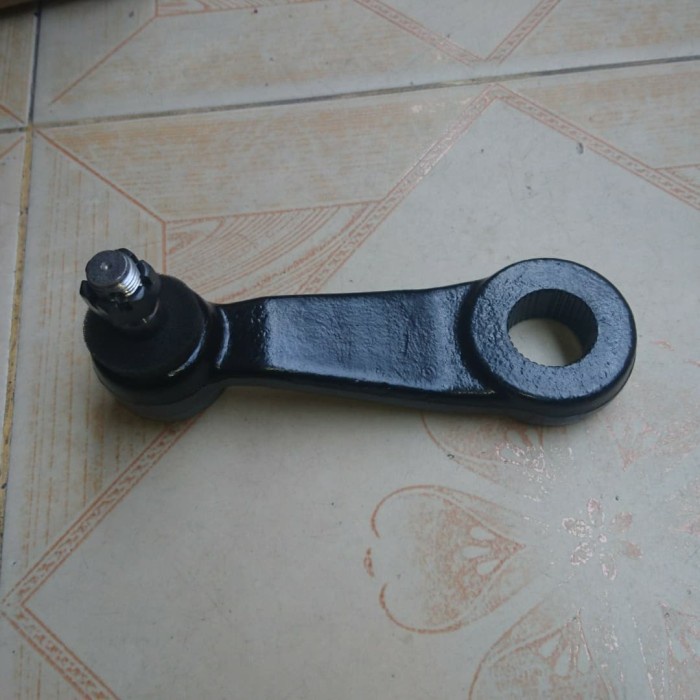 pitman pitment pitmen arm opel blazer sohc dohc