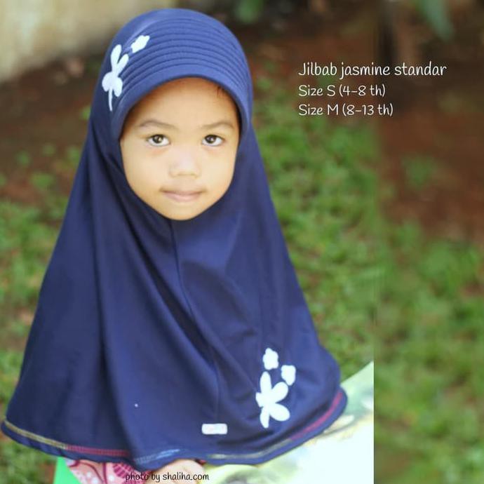 jilbab anak termurah Jilbab vania teratai SMP / Jilbab teratai M / Jilbab sekolah anak ABG ready