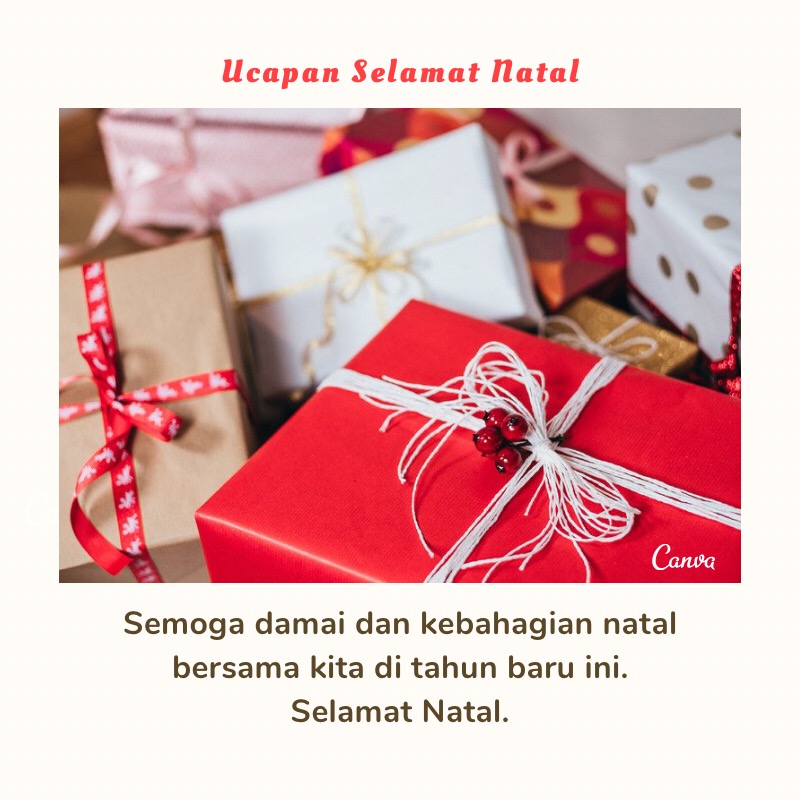 Masker Kain Oxford Tali Karet