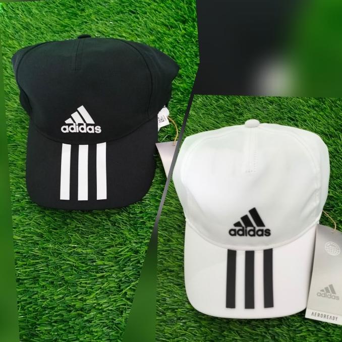 Topi golf Adidas Sport Original