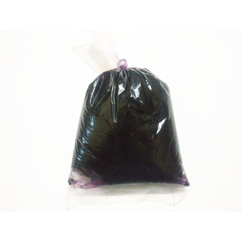 

selai blueberry 250 gr