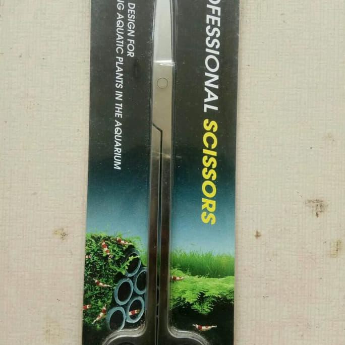 

HOTSALE Gunting lurus