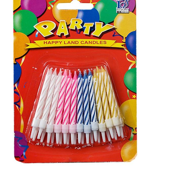 

Update! Brownies Bella Brownies Panggang Fudgy or Melted Personal Size topping Silverqueen Chocochips II HAMPERS LEBARAN 2022