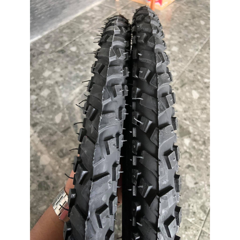 Ban Luar 26 x 1.95 Sepeda MTB  MERK SWALLOW ORIGINAL PREMIUM SEPEDA GUNUNG