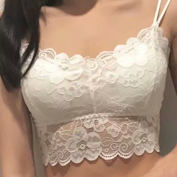 Bra lace / Bra lace import / Bra kemben / bra import / Bh import