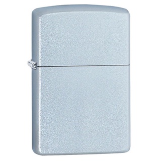 Jual Zippo Classic Brushed Chrome Indonesia|Shopee Indonesia
