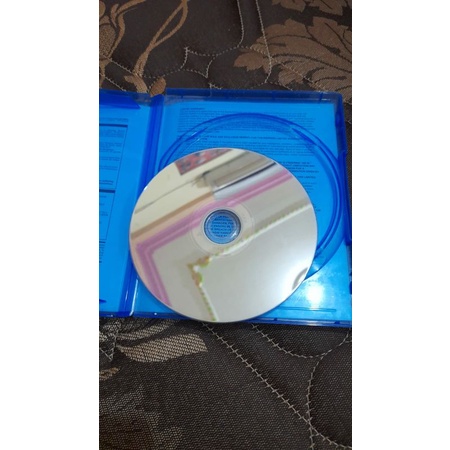 CD Game Doraemon