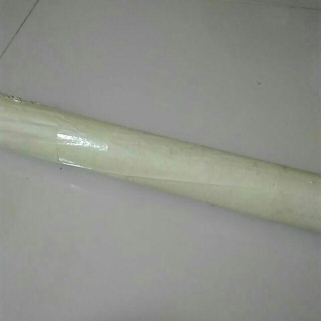 Pipa Wavin Pipa Pvc D 1 1/2. Dijual Per 1 Meter