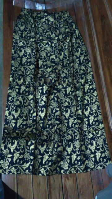 Batik Couple Kebaya Modern Princess Azkana #2 Kondangan Setelan Batik Stelan Wanita Kerja Wanita