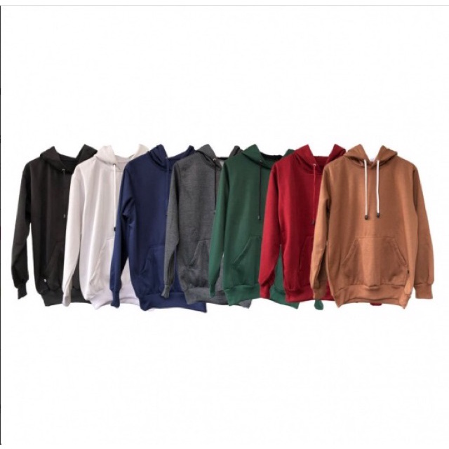 Sweater Hoodie Jumper Hoodie Polos | Jaket Sweater Polos