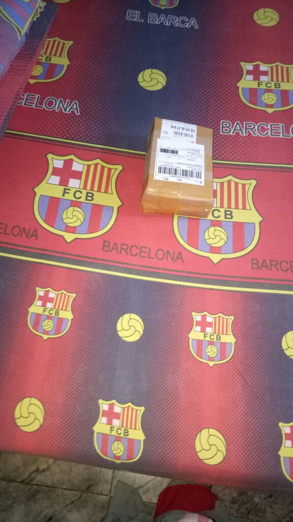 Kain Lap Serba Guna Merk Camion / Motor Mobil Dapur / Kanebo / Kainlap