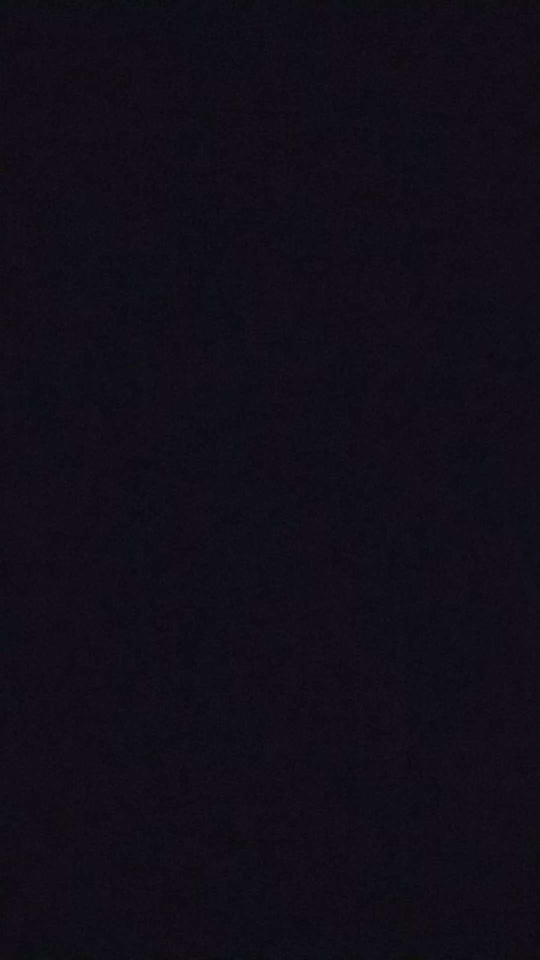 Couple Batik Ayah Anak Batik Khan Batik Suryandhanu Batik Keluarga Batik Sarimbit