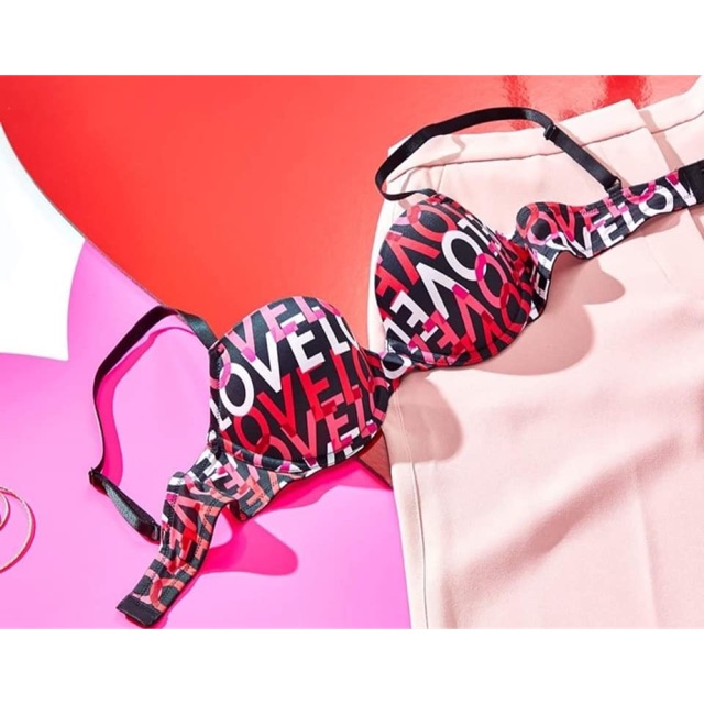 Bra La Senza Remix sz.32B Shopee Indonesia