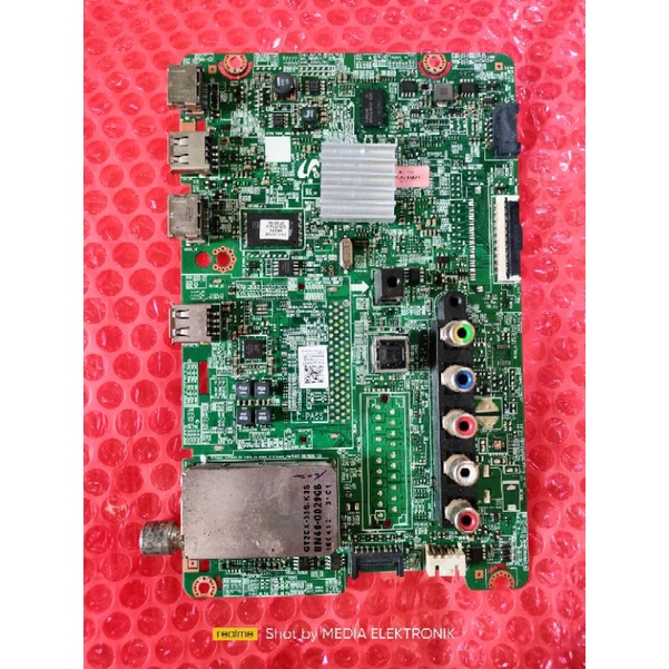 UA32J5100AKXXD . UA32J5100