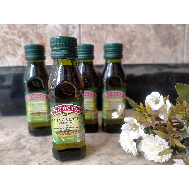 

Bogres Extra virgin olive oil