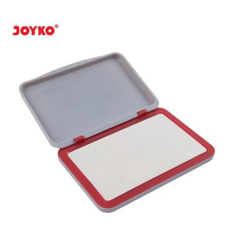 

Bak Stempel / Stamp Pad Joyko
