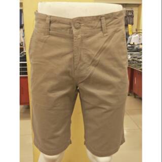  Celana  Lois  Celana  Pendek Pria Chinos Shopee Indonesia