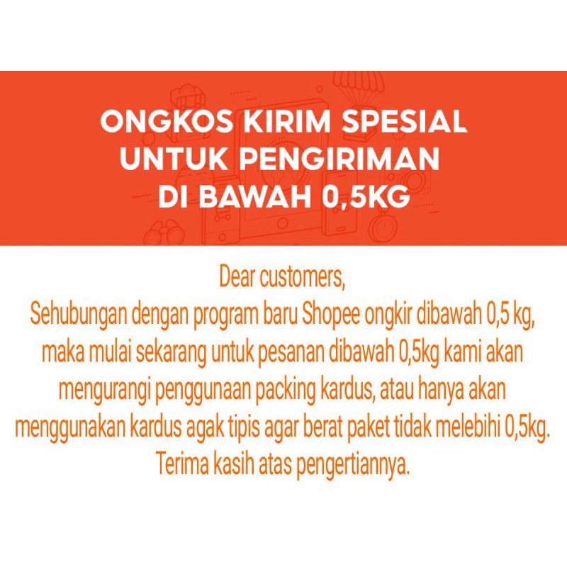 Notebook / Sketchbook Spiral Dotted | Graph | Lined A4-1