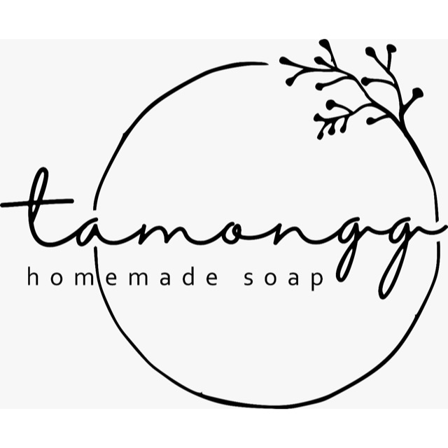 tamongg