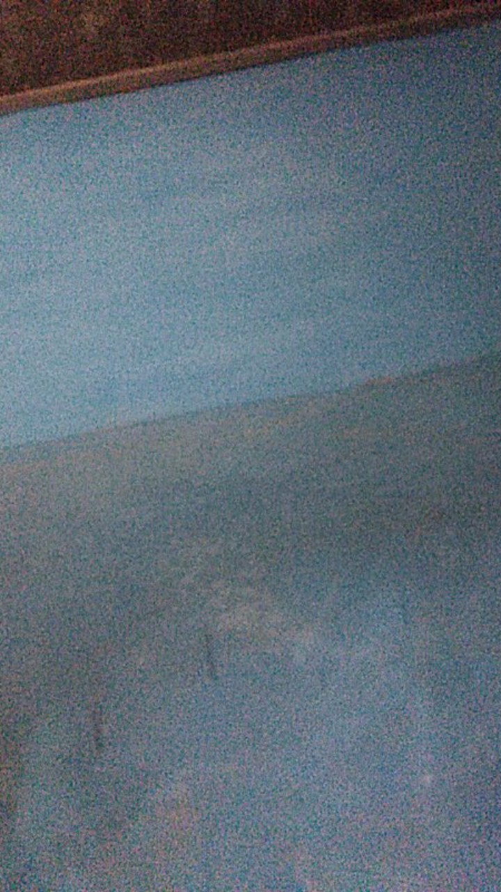 Cangkir Enamel Bunga 7 Cm/cangkir Seng Kaleng Jadul/blirik Blurik/gelas Souvernir *bunga*