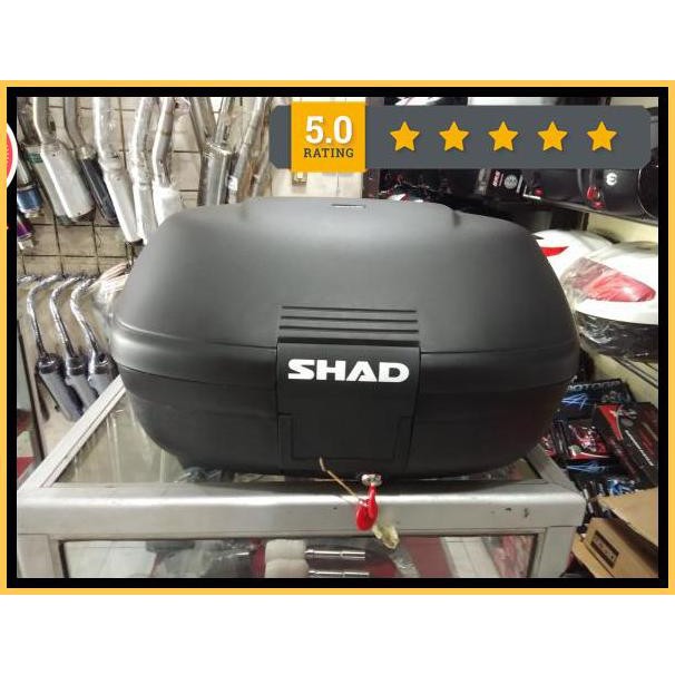 Box Shad 42/Box Shad 42/Box Sh 42 Ready789