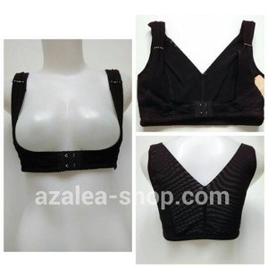 KORSET - PUSH UP SORELLA