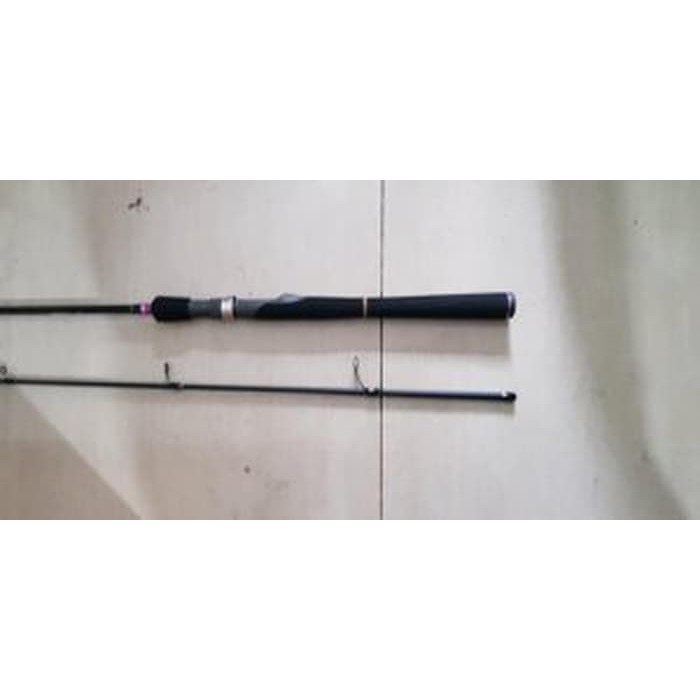 joran sabpolo xplore 180