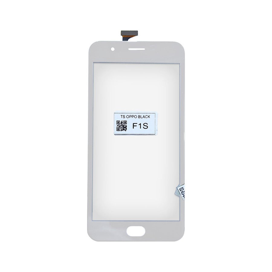 TOUCHSCREEN OPO F1S - A59T - TS FOR OPO