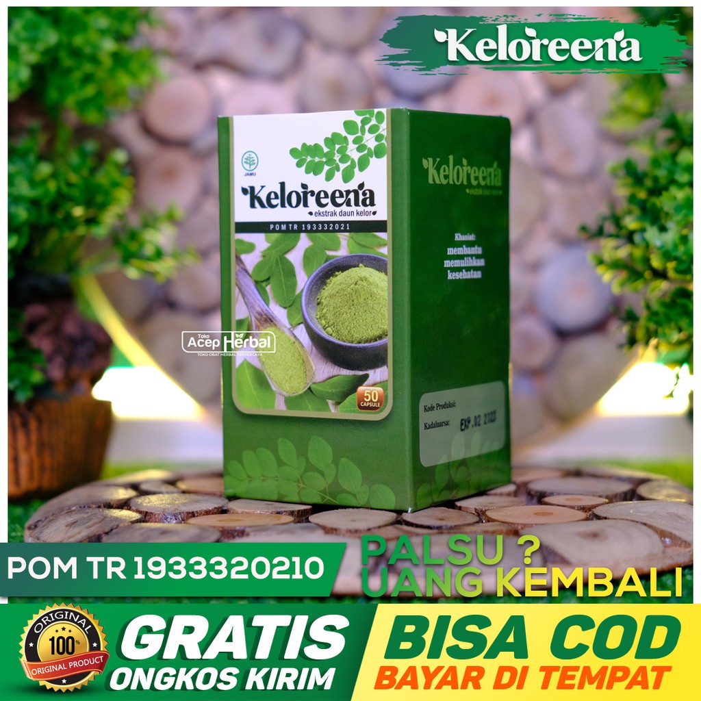 Obat Impotensi Karena Diabetes Impoten - Disfungsi Ereksi - Ejakulasi Dini - Lemah Syahwat-3