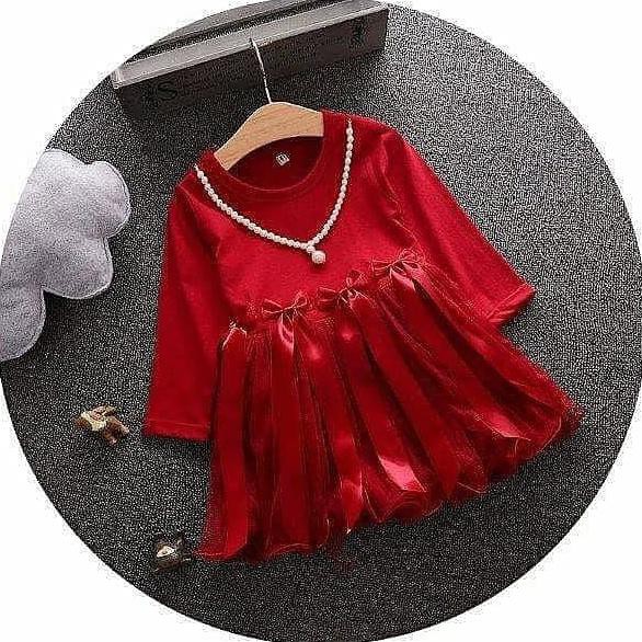 Blouse Anak Perempuan - BAJU ANAK PEREMPUAN | BAJU ATASAN ANAK PEREMPUAN