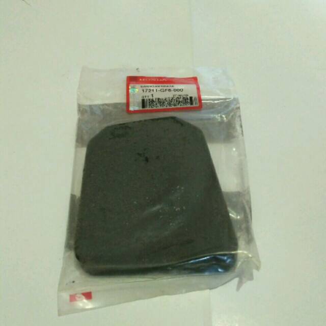 Busa Filter Honda Win