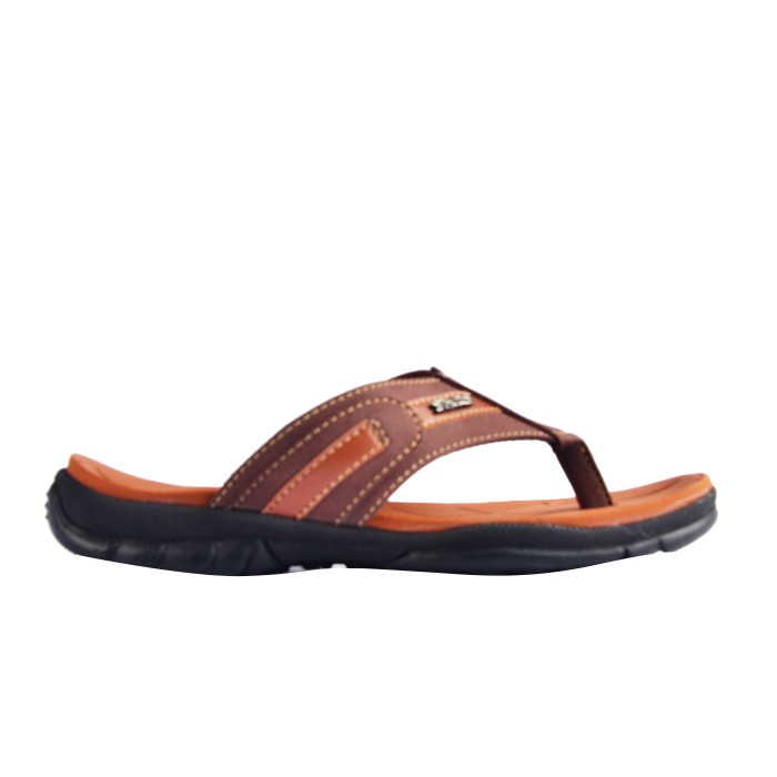 

STARS Sandal Anak Laki-laki Air Coklat