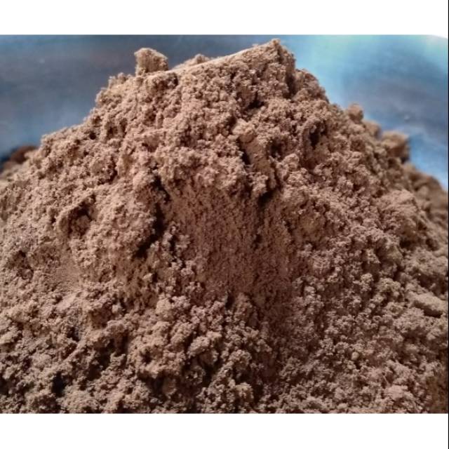 

Kopi Temanggung Excelsa Kopi Nongko Bubuk Murni 1kg