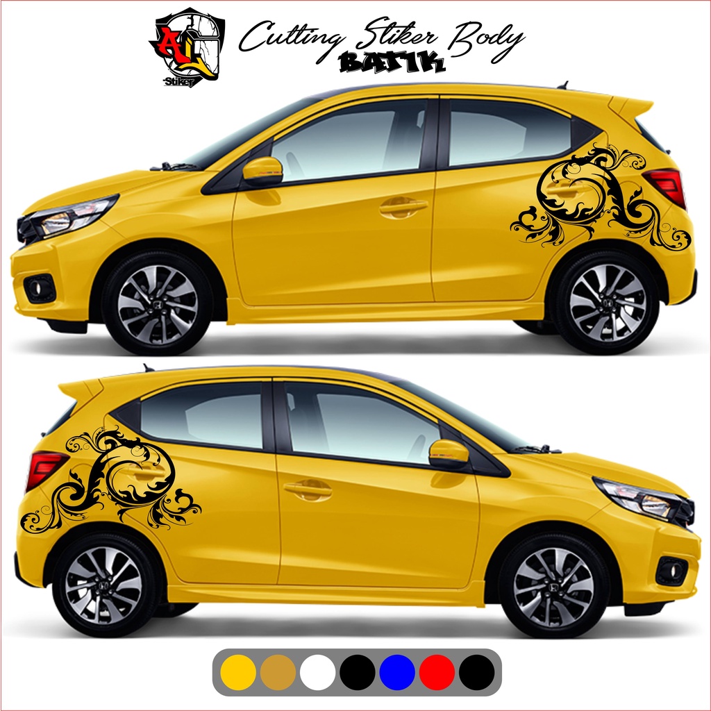 STIKER/SC.03/CATING/STICKER/CUTTING/CUTTING MOBIL/STIKER BATIK/VARIASI STIKER/CATING BATIK/STIKER MO