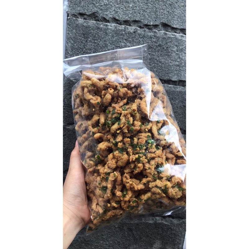 

USUS REMPAH SULTAN ORIGINAL 1kg