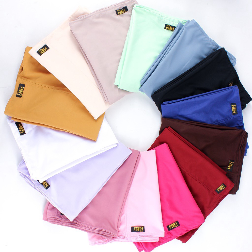 Sarung dewasa polos bukan wadimor atlas bhs gajah duduk bantal sofa adem model terbaru 2021 by Qummi