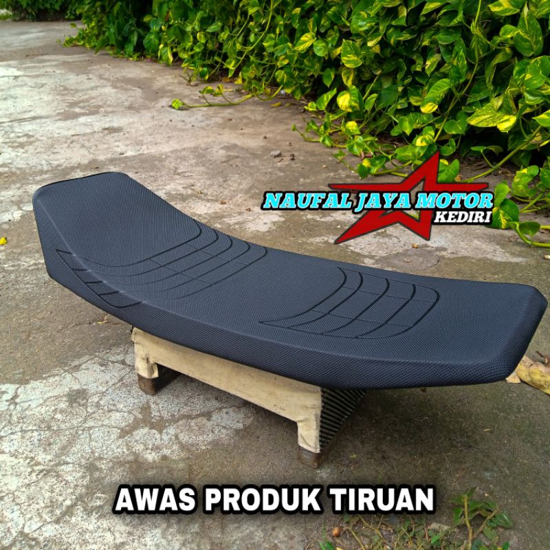 JOK GL MAX GLPRO JOK MOTOR HONDA GL PRAHU SLIM JOK GL NDLESER