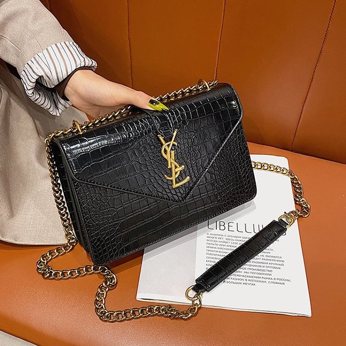 (2PC BISA IKG)GTBI99885675 NEW ARRIVAL  !!! TAS SELEMPANG  IMPORT PREMIUM TERBARU