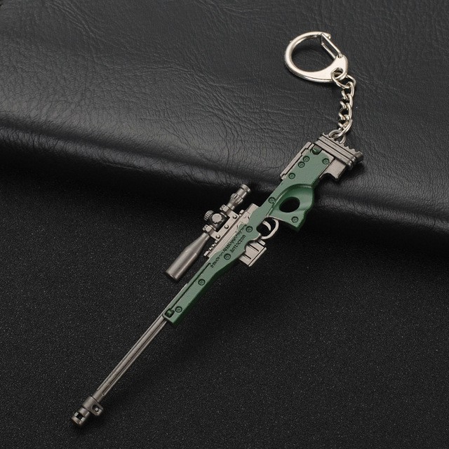 [COD] gantungan kunci  motor unik keychain mobil  Keyring-P#14