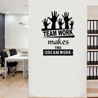 7100 Gambar Motivasi Team Work HD Terbaik