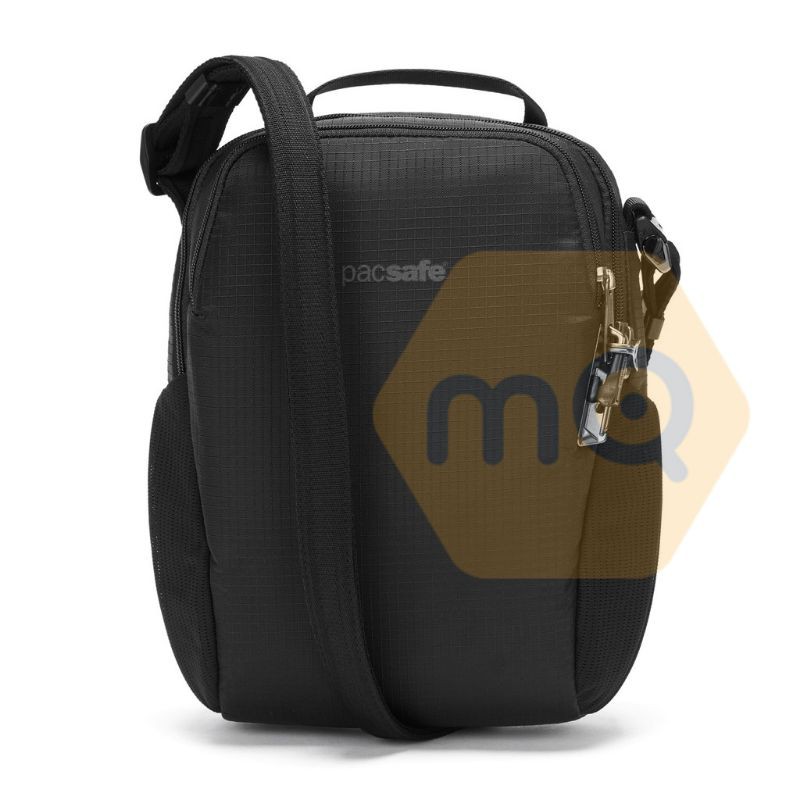 Tas Slingbag Pacsafe vibe 200 anti Theft Tas selempang